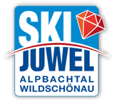 Skiurlaub im Ski Juwel Alpbachtal Wildschönau