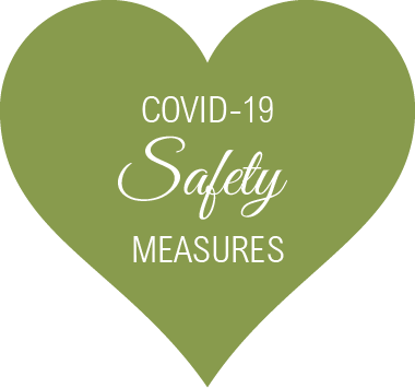 cta covid safety measures